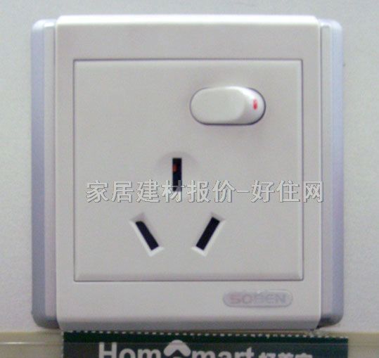 ���_�P������� A6613 ���O��1λ�ο� ��ɫ