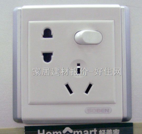 ���_�P������� A6515 �����O��1λ�p�� ��ɫ