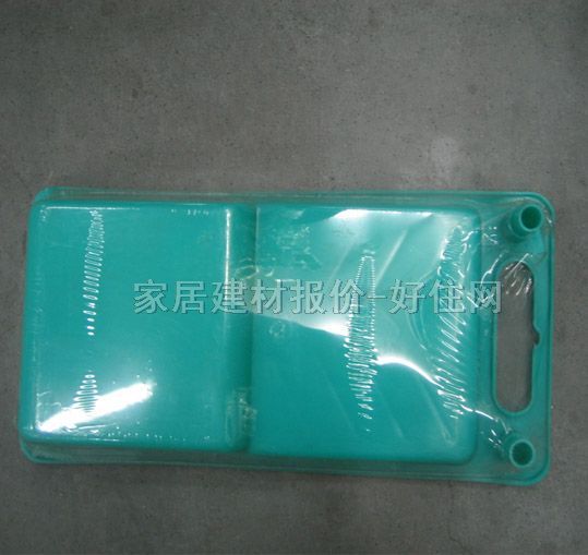 ����˹͡�Lˢ�бP �Lˢ�бP�׺� 8802 ����