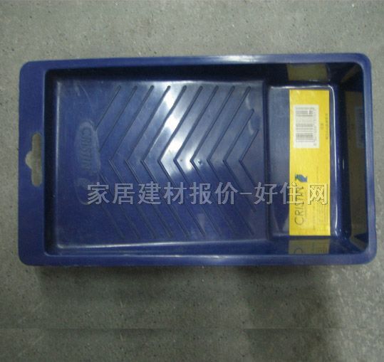 �Lˢ�бP �Lˢ�бP΢��D8702 ����