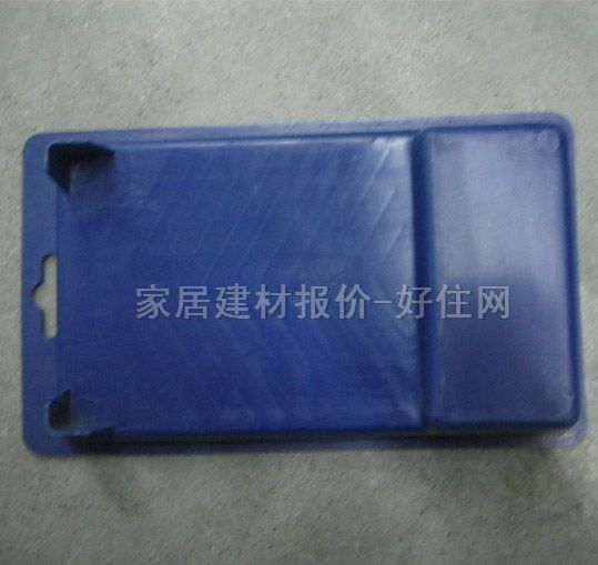 ����˹͡�Lˢ�бP �Lˢ�бP΢��D8702 ����