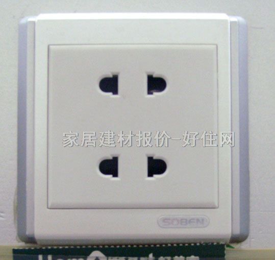 ��늲������ A6504 �����O ��ɫ