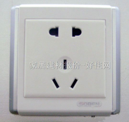 ��늲������ A6505 �����O ��ɫ