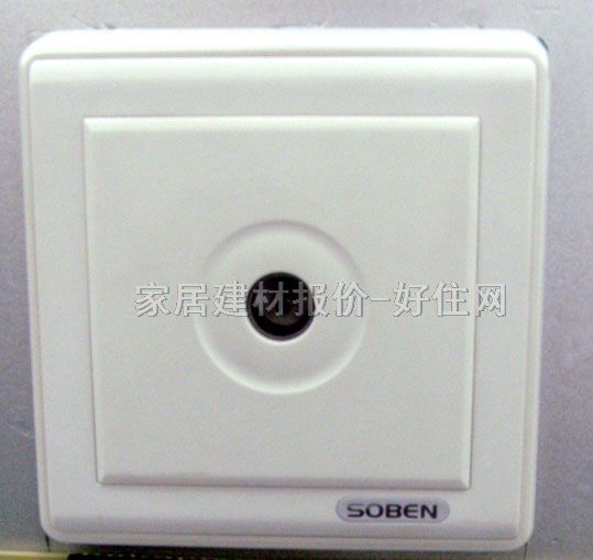 ��Ϣ������� A6831 ����1λ ��ɫ �ҕ����