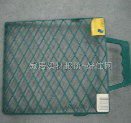 ����˹͡�Lˢ�W�� �Lˢ�W�� ���� 