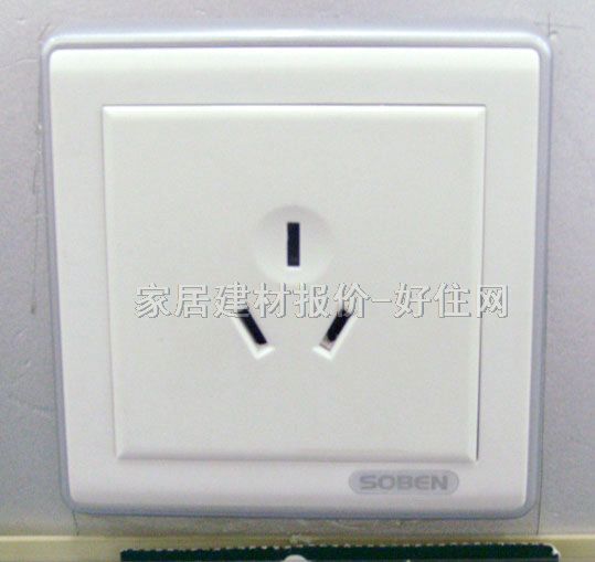 ��늲������ A6503 ���O ��ɫ