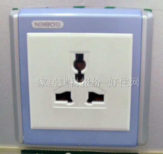 ��늲������ A6533 ���O ��ɫ�{��