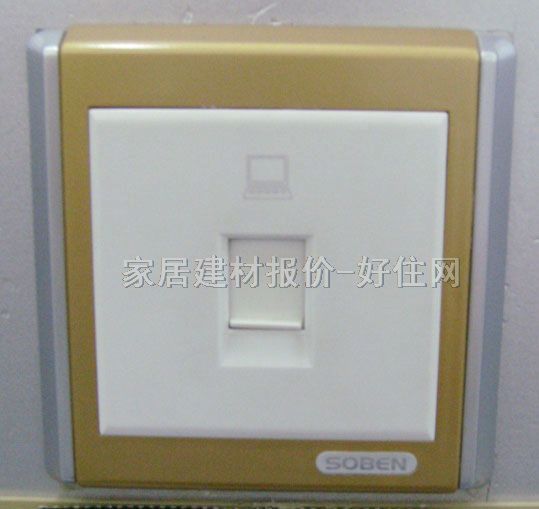 ��Ϣ������� A6818 ����1λ �׵׽�� ��X����