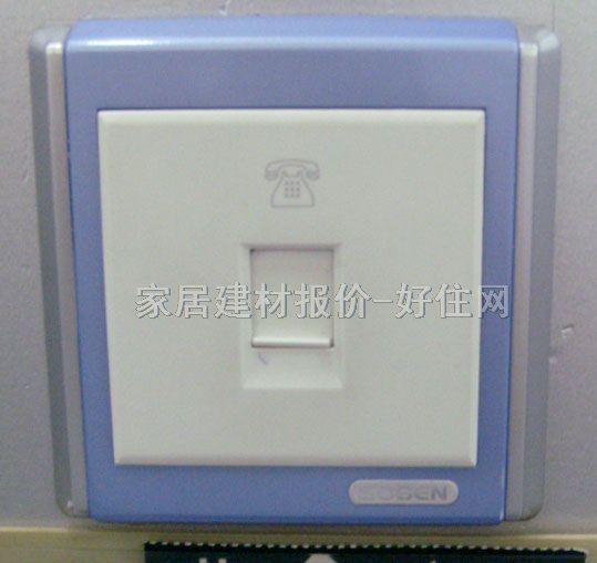 ��Ϣ������� A6814 ����1λ �׵��{�� �Ԓ����