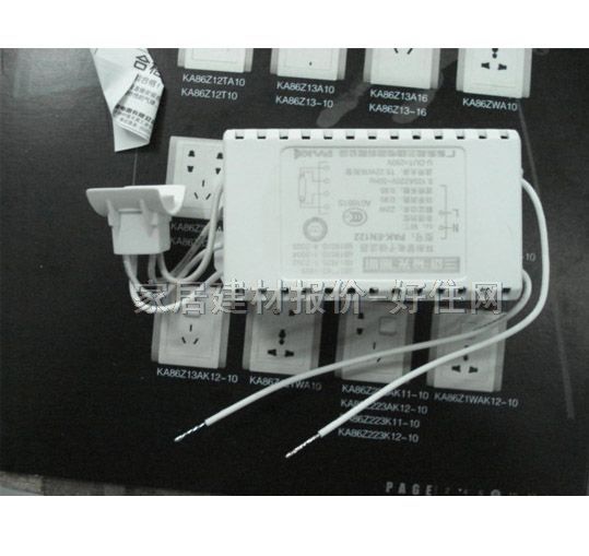 ����� ���������h�ι� 22W