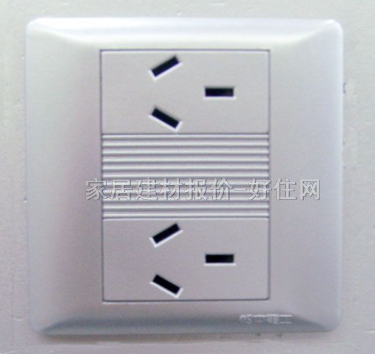 ��늲������ C82/10S �����O ��ɫ