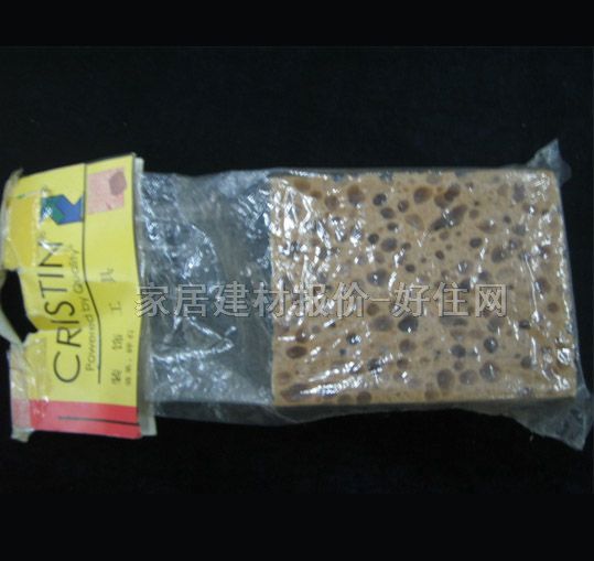 ����ӡ�� ����Ȼʯ��5���d���� ���d