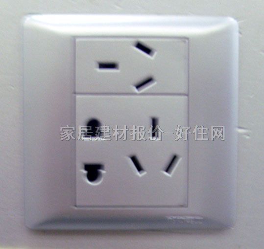 ��늲������ C8U/S2 �������O �y��ɫ