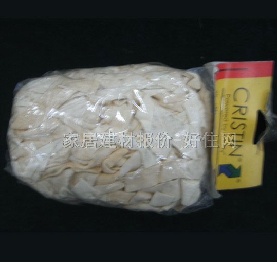 ����ӡ�� ����Ȼʯ��4���d���� ���|