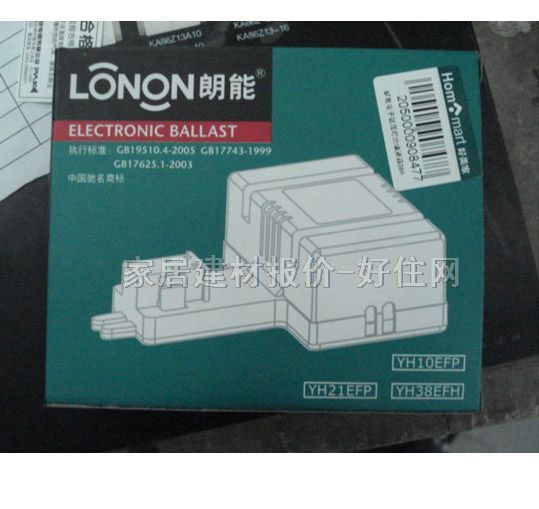 ����� ����������픟�2D 38W