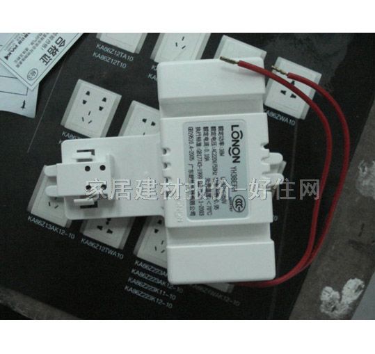 ��������� ����������픟�2D 38W