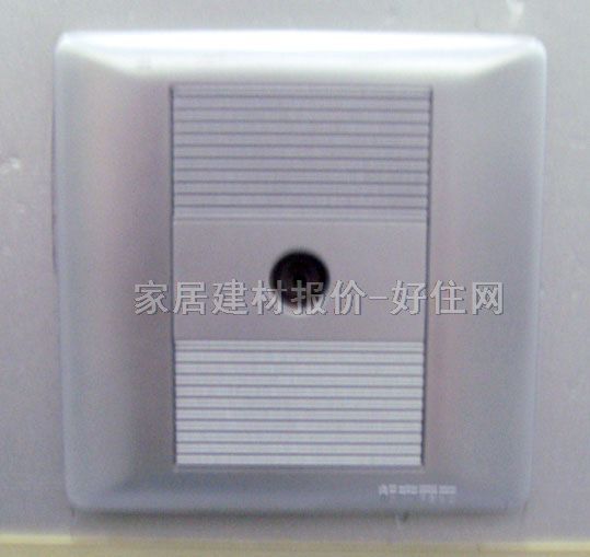 ��Ϣ������� C81TV1 ����1λ �y��ɫ �ҕ����