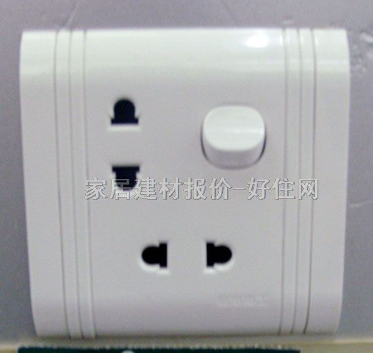 ���_�P������� C82/10S �����O��1λ�ο� ��ɫ