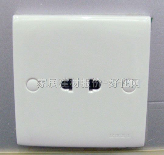 ��늲������ B4U ���O ��ɫ