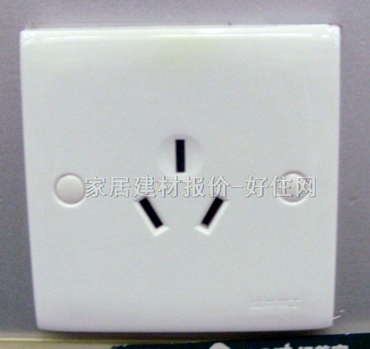 ��늲������ B4/16CS ���O ��ɫ