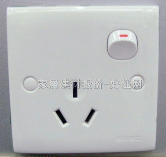 ���_�P������� B15/16C ���O��1λ�ο� ��ɫ