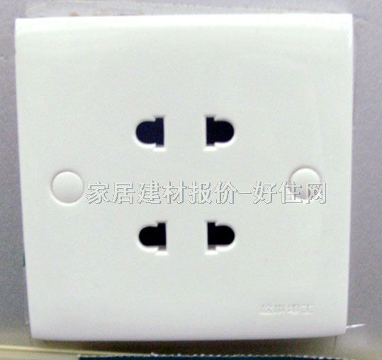 ��늲������ B4U2 �����O ��ɫ