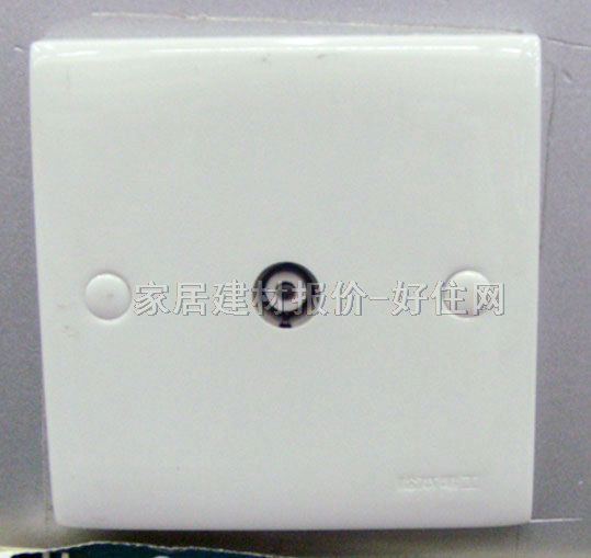 ��Ϣ������� B31TV ����1λ ��ɫ �ҕ����