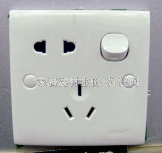 ���_�P������� B4/10S4 �����O��1λ�p�� ��ɫ