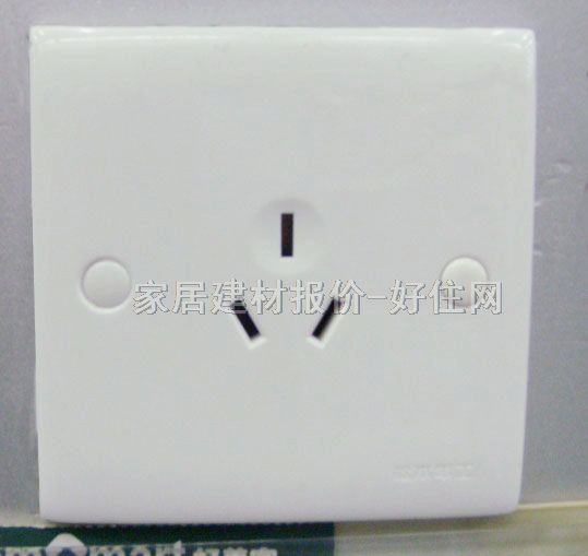 ��늲������ B4/10 ���O ��ɫ