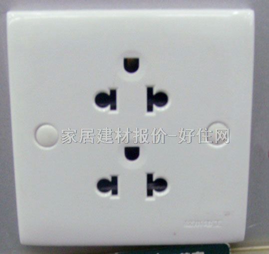 ��늲������ B4U3 �����O ��ɫ