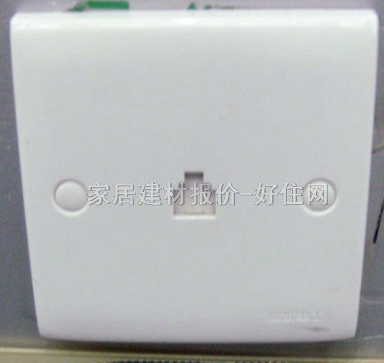 ��Ϣ������� B3ϵ��BT01 ����1λ ��ɫ �Ԓ����