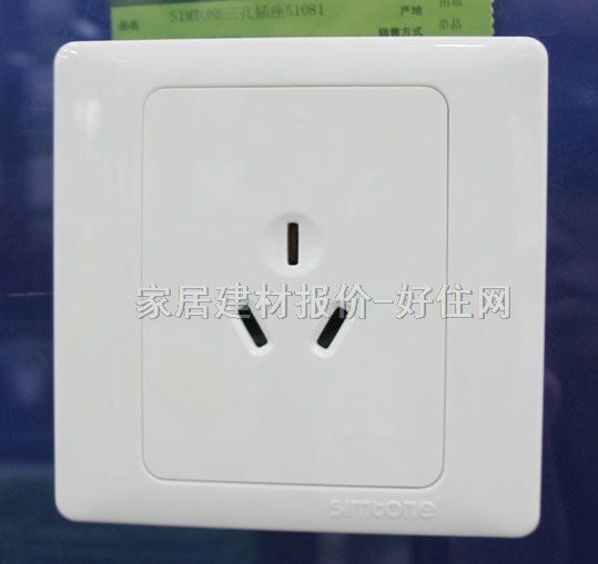 ��늲������ 51081 ���O ��ɫ