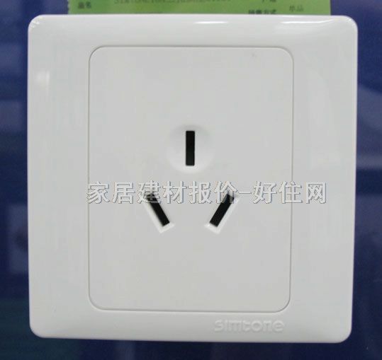 ��늲������ 51681 ���O ��ɫ