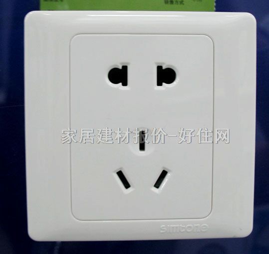 ��늲������ 51084 �����O ��ɫ