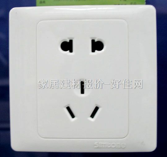 ��늲������ 51072 �����O ��ɫ