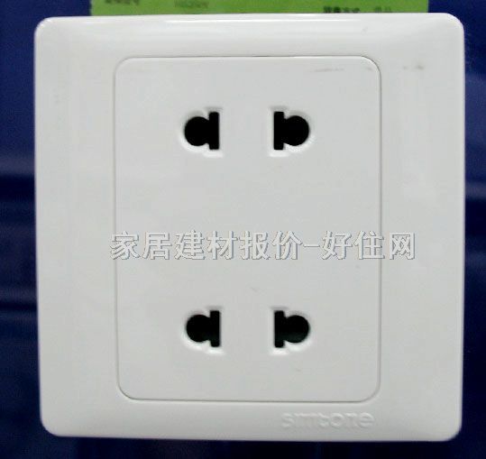 ��늲������ 51083B �����O ��ɫ