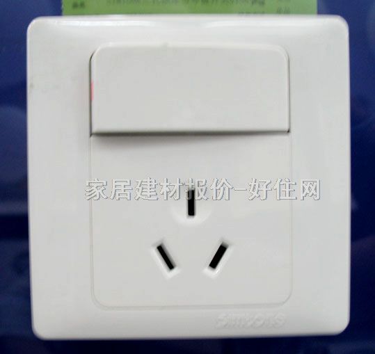 ���_�P������� 51682B ���O��1λ�ο� ��ɫ