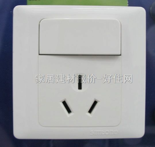 ���_�P������� C51086B ���O��1λ�ο� ��ɫ