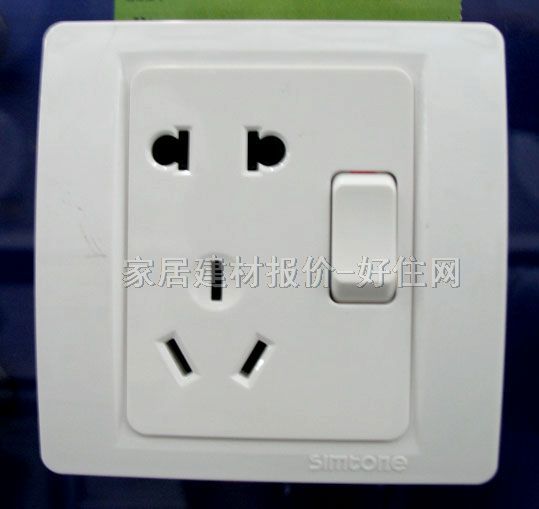 ���_�P������� C51084 �����O��1λ�p�� ��ɫ