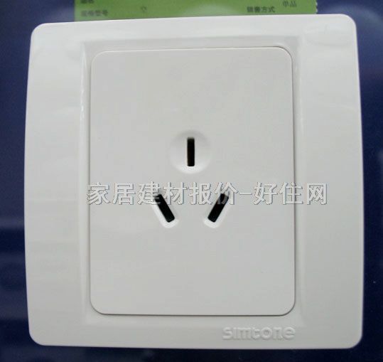 ��늲������ 53��ϵ��C51081 ���O ��ɫ