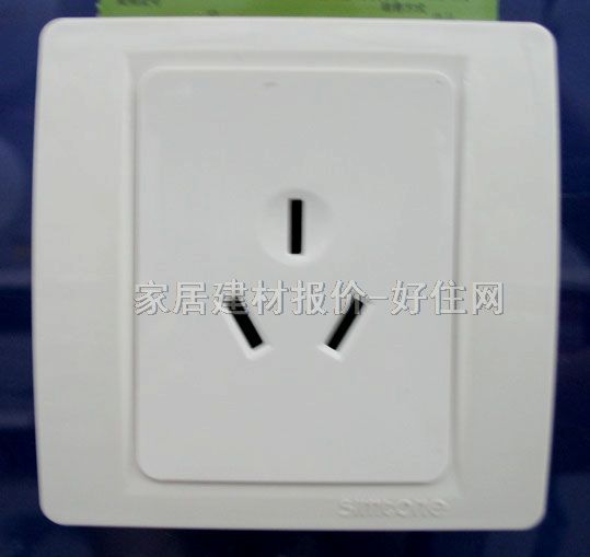 ��늲������ C51681 ���O ��ɫ