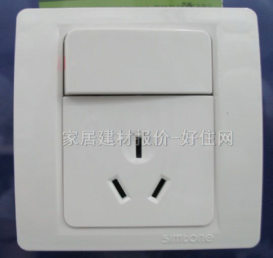 ���_�P������� C51 ���O��1λ�ο� ��ɫ