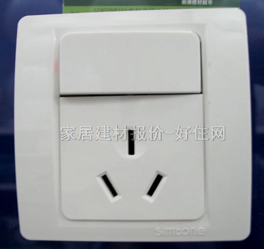 ���_�P������� C51682B ���O��1λ�ο� ��ɫ