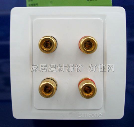 ��푲��� 53��ɫϵ�� C55402 4�Ӿ���