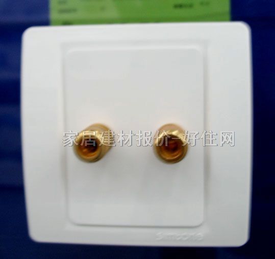 ��푲��� C55401 �p�Ӿ���