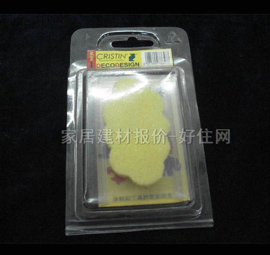 ����ӡ�� ���~��  8641 ���d