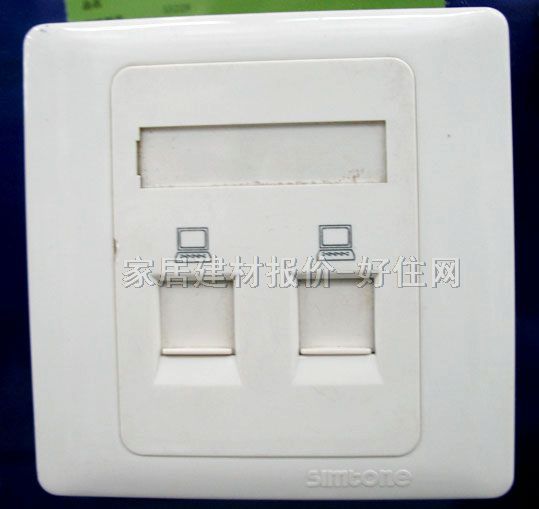 ��Ϣ������� 55228 ����2λ ��ɫ ��X����