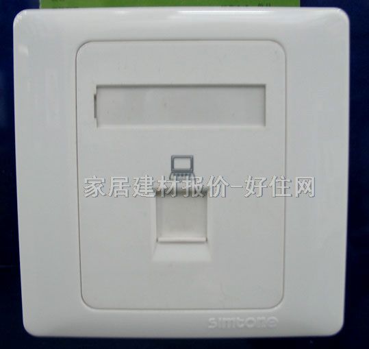 ������Ϣ������� G55218 ����1λ ��ɫ ��X����