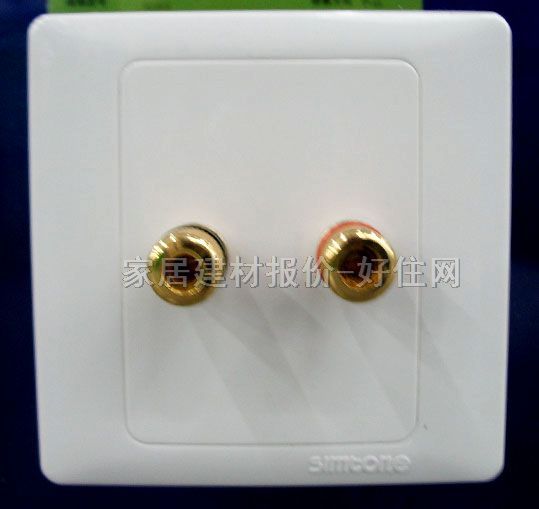 ��푲��� 55401 �p�Ӿ���