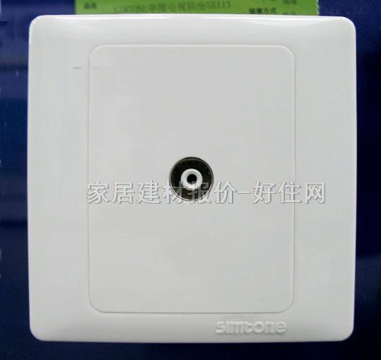 ��Ϣ������� 55113 ����1λ ��ɫ �ҕ����